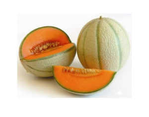 melone-cantalupo
